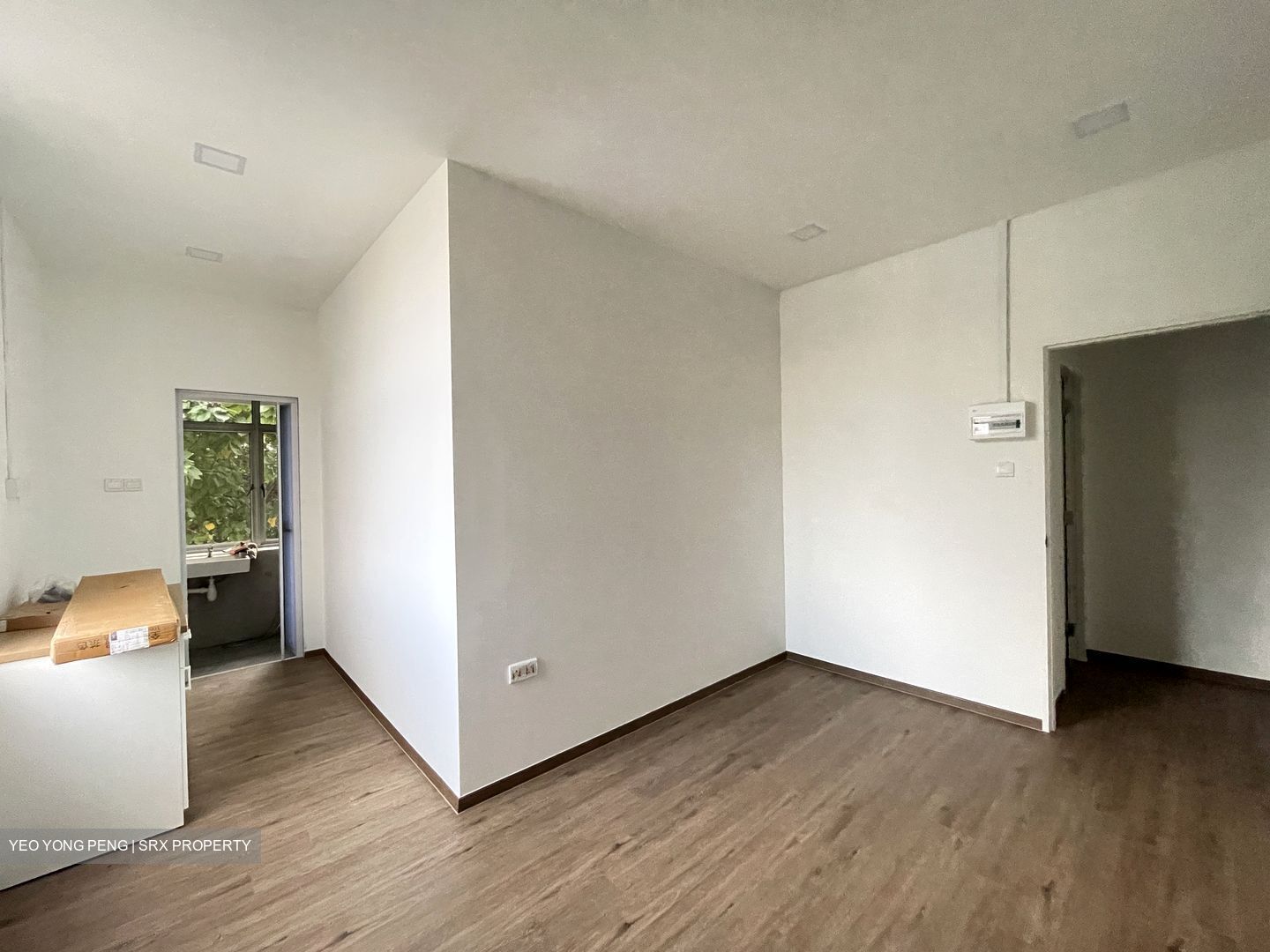 Pasir Panjang Road (D5), Terrace #389683141